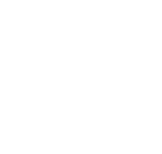 lawn